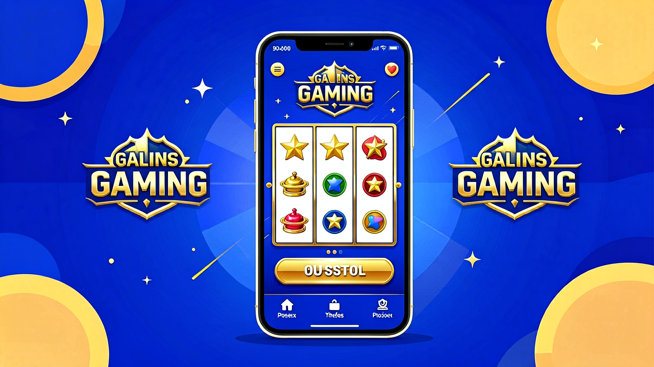 GACOR88 Pusat game slot populer dan informasi terbaru