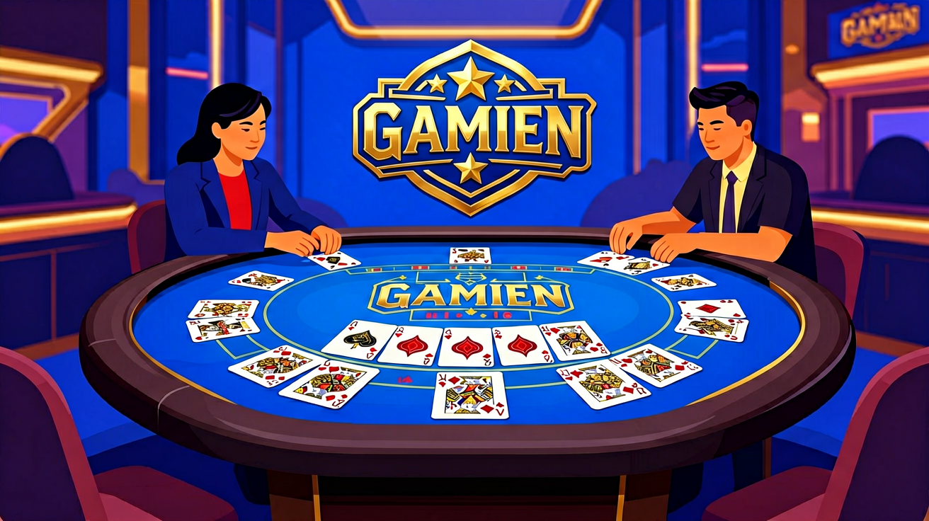 MAXWIN99 Platform digital slot resmi andalan link gacor online