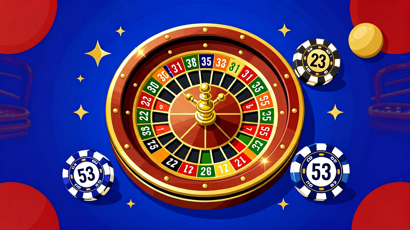 DEWA88 Portal game terbaru dengan layanan praktis