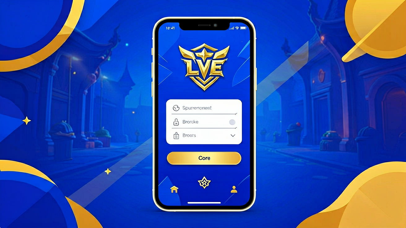 SULTAN77 Platform game slot pulsa & akses permainan terlengkap