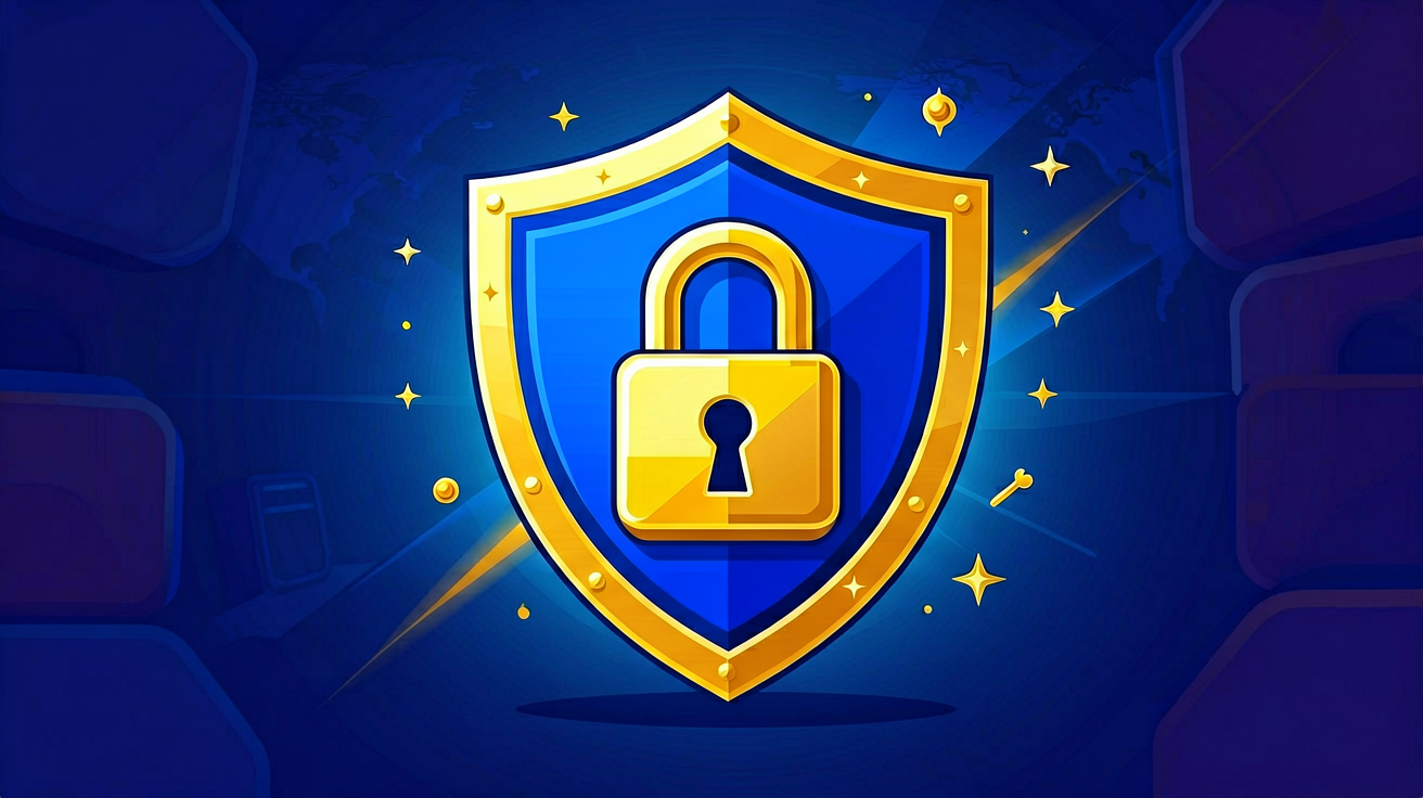 APEX77 Platform online stabil dengan navigasi mudah