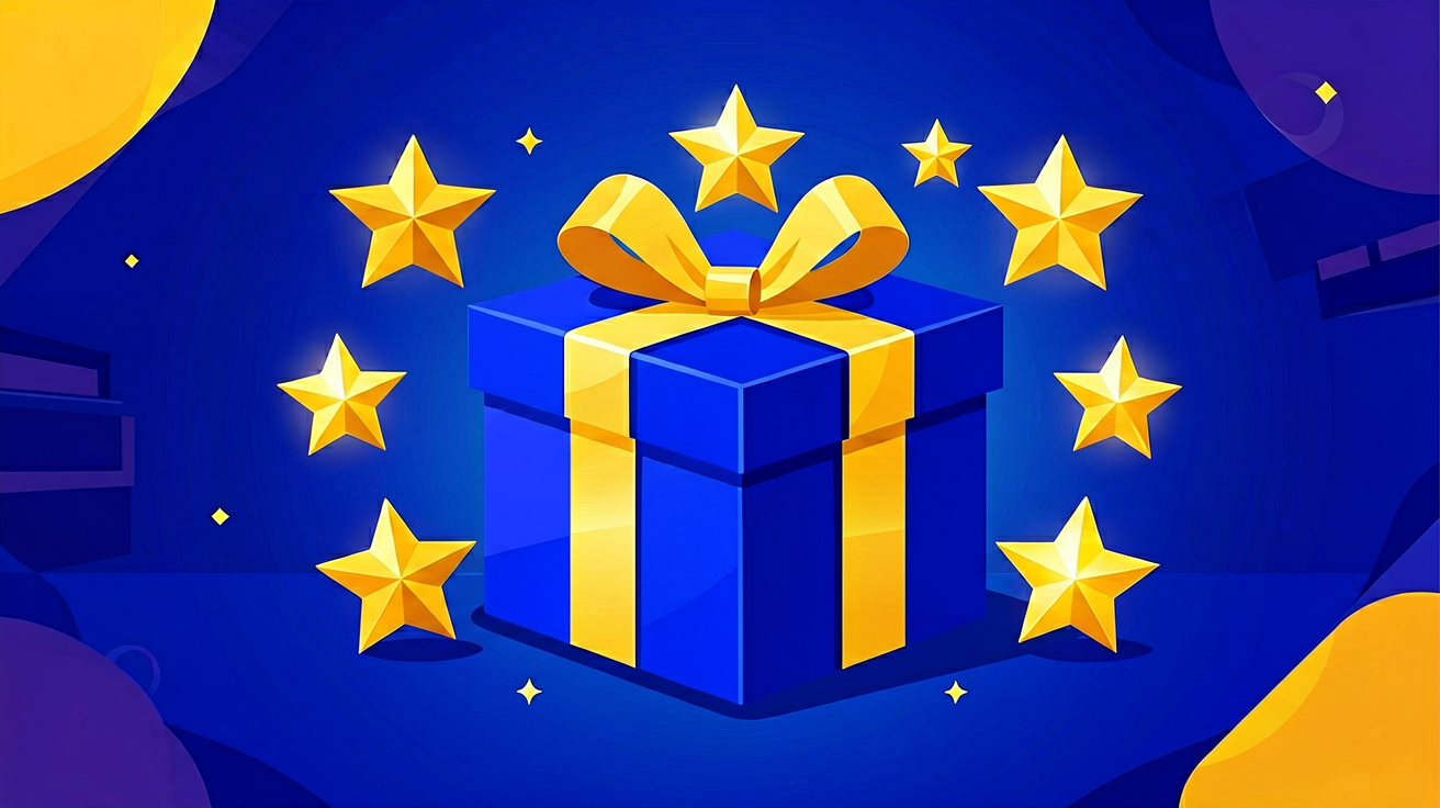 JAYA88 Portal slot digital modern untuk berbagai perangkat