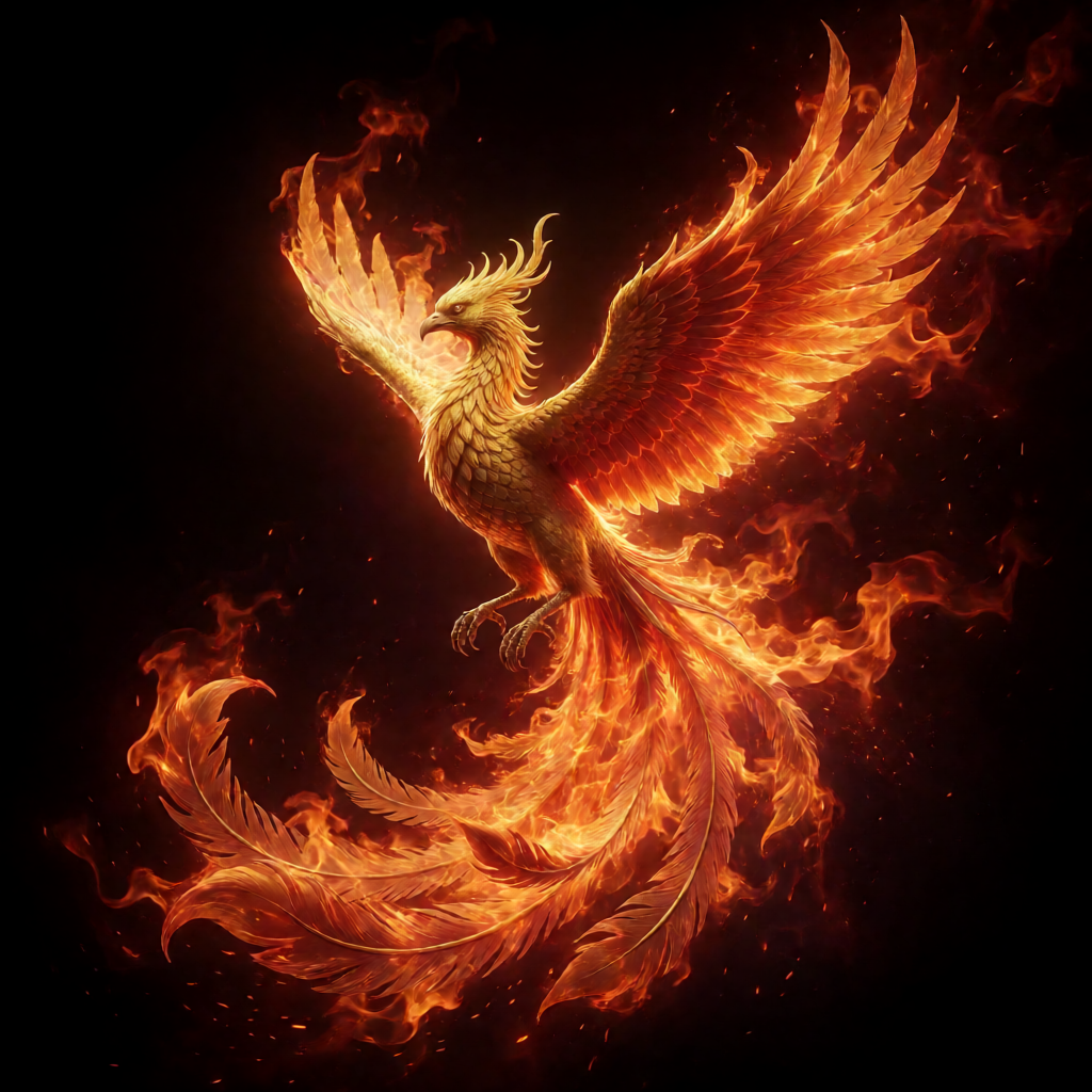 FIRE99