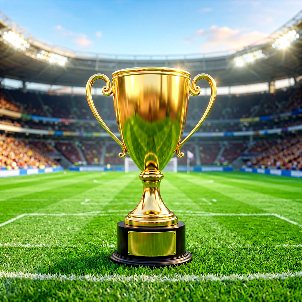 Football Bet vv55