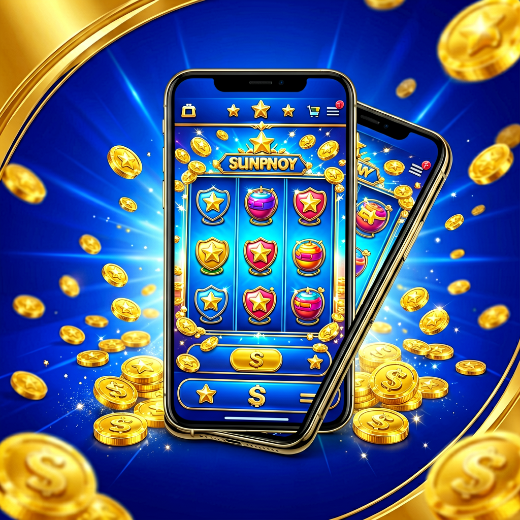 VV55 — Akses Resmi Game Online