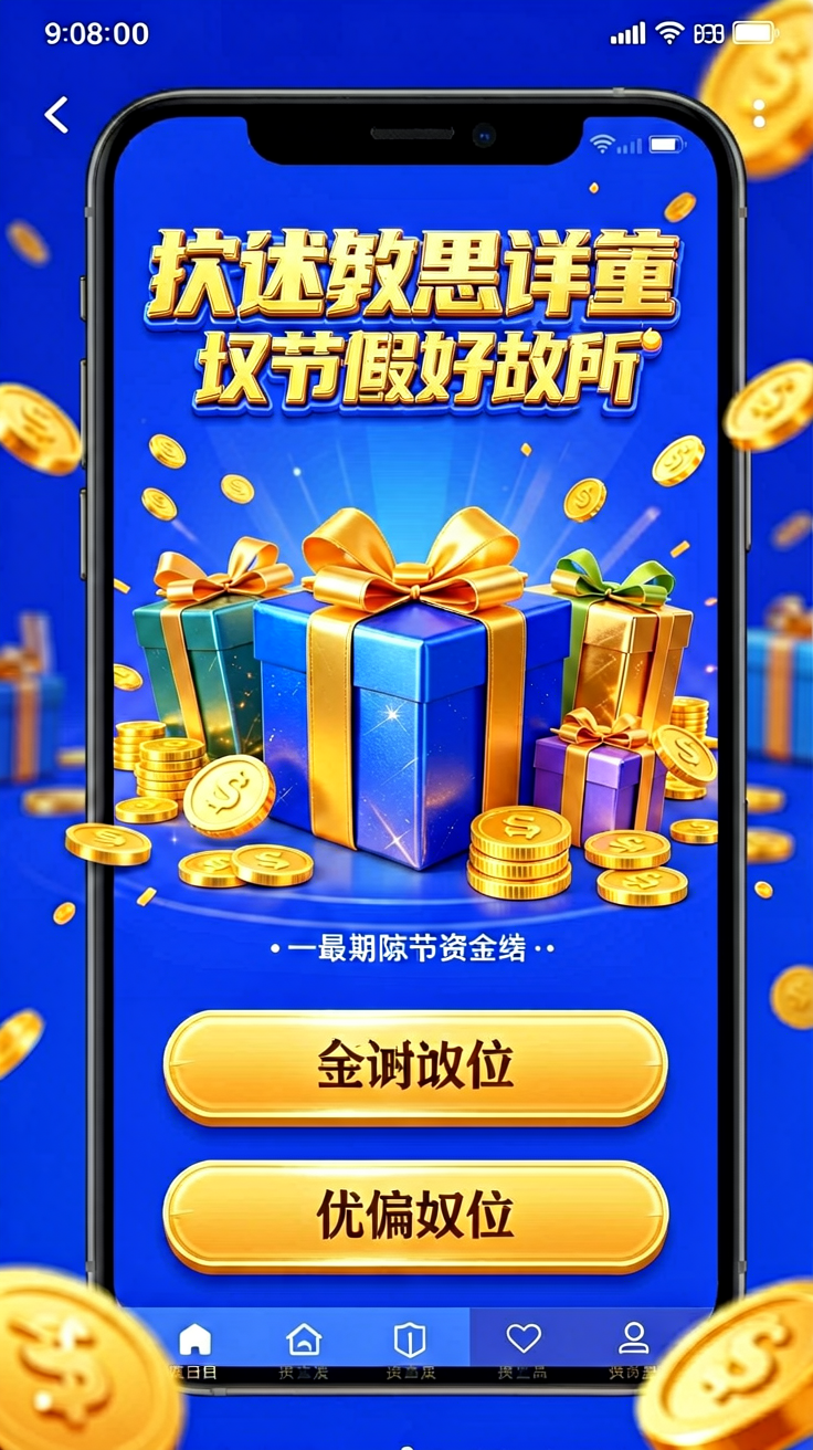 Screenshot vv55 3